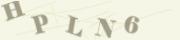 Защита от автоматических сообщений