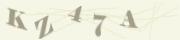 Защита от автоматических сообщений