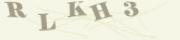 Защита от автоматических сообщений