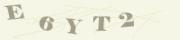 Защита от автоматических сообщений