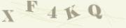 Защита от автоматических сообщений