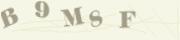 Защита от автоматических сообщений