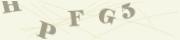 Защита от автоматических сообщений
