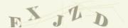 Защита от автоматических сообщений