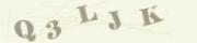 Защита от автоматических сообщений