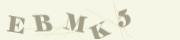 Защита от автоматических сообщений