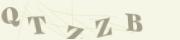 Защита от автоматических сообщений