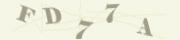 Защита от автоматических сообщений