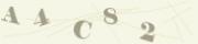 Защита от автоматических сообщений
