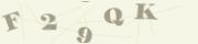 Защита от автоматических сообщений