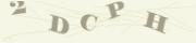 Защита от автоматических сообщений