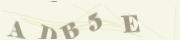 Защита от автоматических сообщений