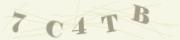 Защита от автоматических сообщений