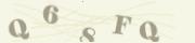 Защита от автоматических сообщений