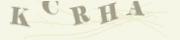 Защита от автоматических сообщений