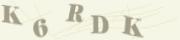 Защита от автоматических сообщений