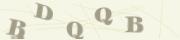 Защита от автоматических сообщений