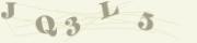 Защита от автоматических сообщений