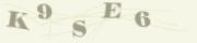 Защита от автоматических сообщений