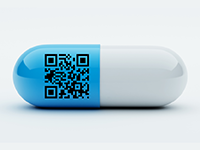 Депутаты предложили отложить обязательную маркировку лекарств на 1 июля 2020 года