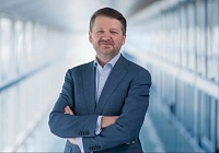 2023_03_Материал_выпуска