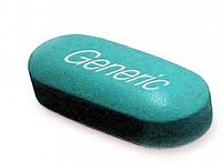 БЮДЖЕТНАЯ КОПИЯ