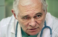 2017_01августа_интервью