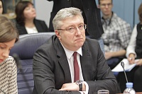 2020_11_Материал выпуска