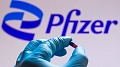Pfizer ответила на обвинения в искусственном выведении вирусов