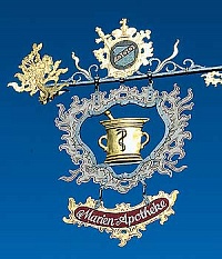 2019_11_материал_выпуска