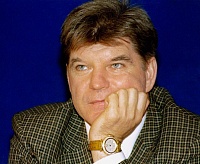 2025_09_Интервью месяца