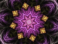 2019_12_Материал_выпуска