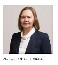 КАК РОССИЙСКАЯ ФАРМА РАБОТАЕТ НА ВНЕШНИХ РЫНКАХ В АЗИИ И АФРИКЕ?