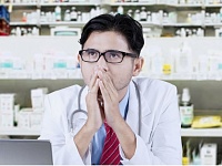 2025_01_Материал выпуска