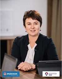 2020_07_Интервью