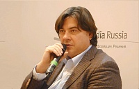 2023_04_Интервью месяца