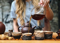 2022_06_Материал выпуска