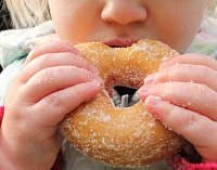 ВСЕ МЫ ИЗ-ЗА ЧЕГО-ТО УМРЕМ