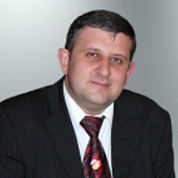 ПЕРЕСТАНУТ ЛИ АПТЕКИ БЫТЬ ТОРГОВЫМИ УЧРЕЖДЕНИЯМИ