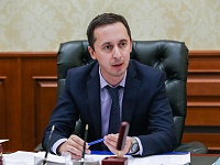 2021_11_Материал выпуска