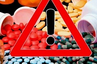 2025_10_Интервью месяца