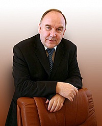 Академик Стародубов: нас критиковали, но у нас все получилось !