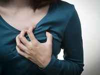 2020_04_Материал_выпуска