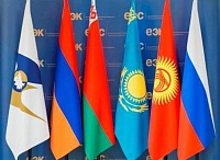 2022_08_Материал_выпуска