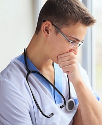 2020_10_Материал_выпуска