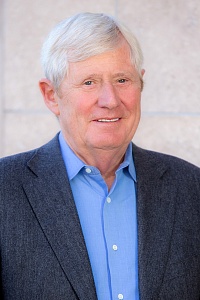 2016_01ноября_интервью