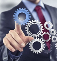 2021_10_Материал_выпуска