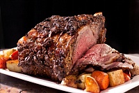 2019_10_материал выпуска