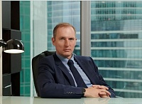 2024_02_Материал выпуска