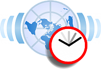 2016_август_главное